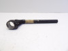 Lenkerstummel Links Honda VF 500 