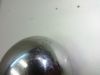 Blinker vorne rechts Suzuki LS 650