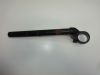 Lenkerstummel Links Honda VF 700  750 F