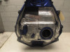 Fuel tank Yamaha FJR 1300