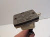 Bremszylinder hinten Suzuki XF 650 Freewind