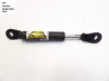 Stuurdemper Yamaha YP 400 Majesty