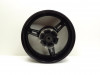 Rear wheel Yamaha FJR 1300