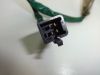 Relais unit Honda VF 1100 C Magna