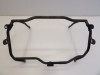Upper cowl Stay Yamaha TDM