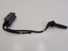 Ignition Coil Kawasaki ZZR 1100