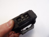 Regulator rectifier  Kawasaki LTD 700