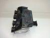 Air cleaner case Yamaha XS 1100
