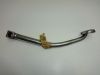 Brake pedal Kawasaki Z 1000