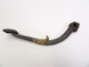 Brake pedal Kawasaki GPZ 1100