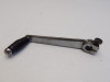 Schalthebel Suzuki GS 1000