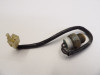 Radiator toebehoren Suzuki GSX R 1100