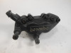Brake caliper left front BMW F 800 S - ST