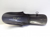 Front fender Yamaha TDM