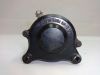 Anlasser Kawasaki ZZR 1200