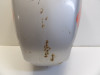 Tank Suzuki GS 650