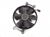 Ventilator Kawasaki VN 1500