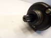 Startmotor Kawasaki ZX 9 R