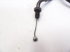 Throttle cable Honda VFR 750