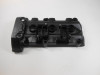 Ventildeckel Triumph Daytona 765