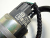 Benzinpumpe Aprilia Dorsoduro 750