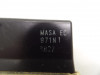 CDI ECU unit Honda CBR 900 RR