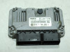 CDI ECU unit BMW F 800 S - ST