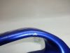 Achterhandvat Kawasaki ZZR 250