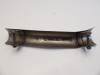 Muffler Kawasaki Z 400