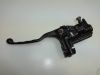 Front brake master cylinder  Kawasaki GPZ 750