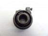 Speedometer gear box Honda Deauville 650 - 700