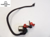 Starter Relay Honda VT 800 C Shadow