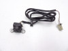 Pickup coil Yamaha XJ 600 Diversion