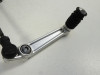 Gear change pedal  BMW K 1200 S 