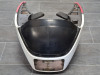 Frontverkleidung kanzel Yamaha FJ 1100