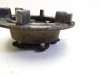 Driven flange Suzuki GS 450