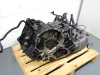 Motorblok BMW K 1200 S 