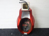 Fuel tank Aprilia Falco