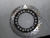 Bremsscheibe hinten  Yamaha XJ 900 S Diversion