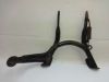 Side stand bar Yamaha XJ 600 Diversion