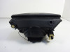 Koplamp BMW K 1200 RS