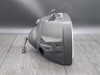 Koplamp BMW R 1100 GS