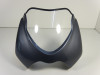 Windscreen Ducati monster 600