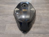 Tank Honda CBR 1000 F