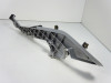 Schetsplaat links BMW R 1200 RT