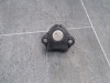 Contact slot BMW R 1150 RT   R 850 RT