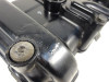 Ventildeckel Triumph Tiger 1050