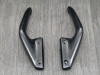Achterhandvat Honda CBF 500