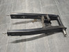 Achterbrug Honda NC 700 X