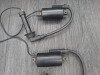 Bobine Honda CX 500